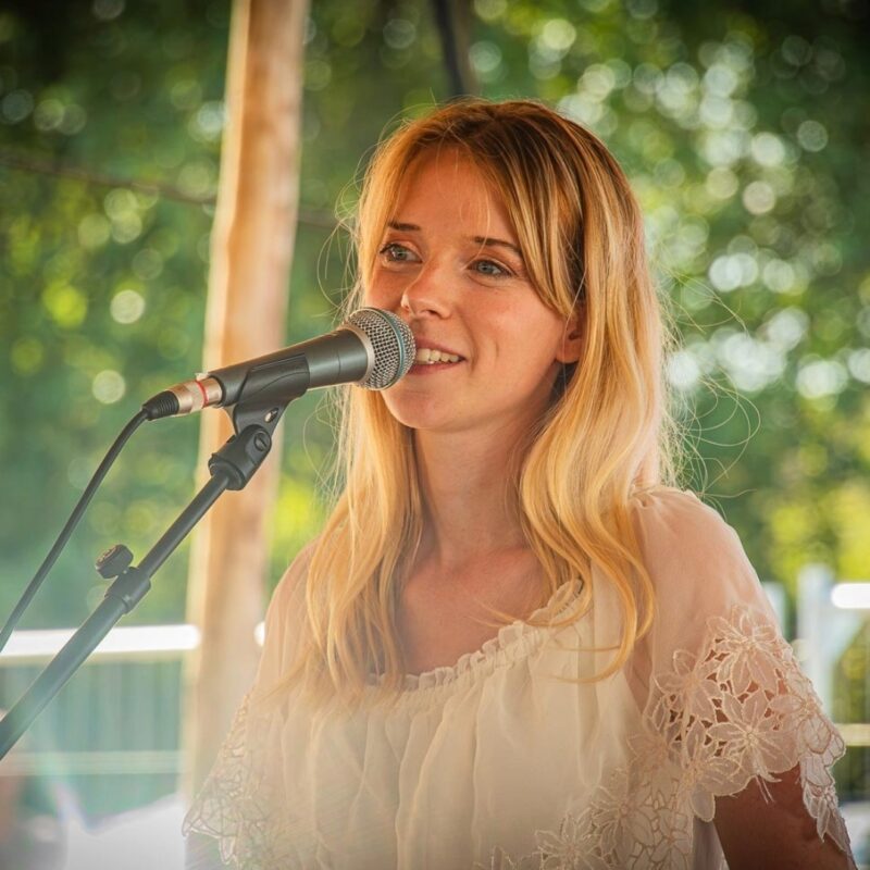 Summer Bloom Festival-Web 14