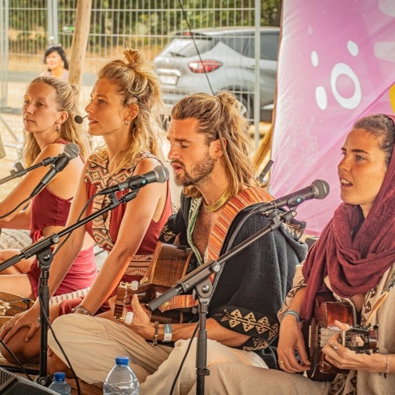Summer Bloom Festival-Web 2