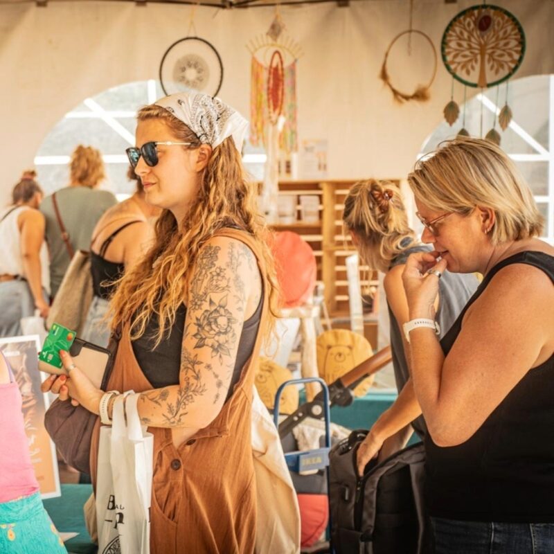 Summer Bloom Festival-Web 8