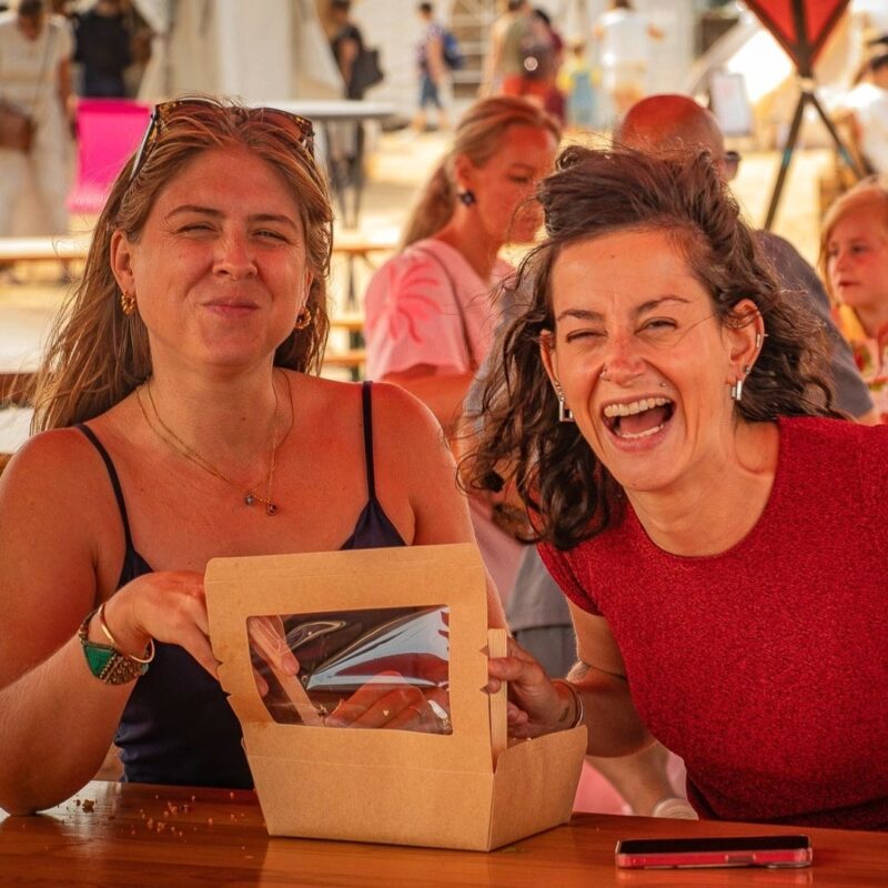 Summer Bloom Festival-Web 9