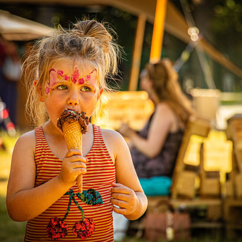 Summer Bloom Festival 03