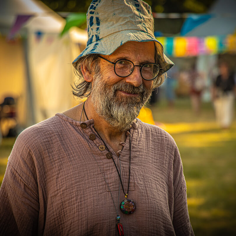 Summer Bloom Festival 19