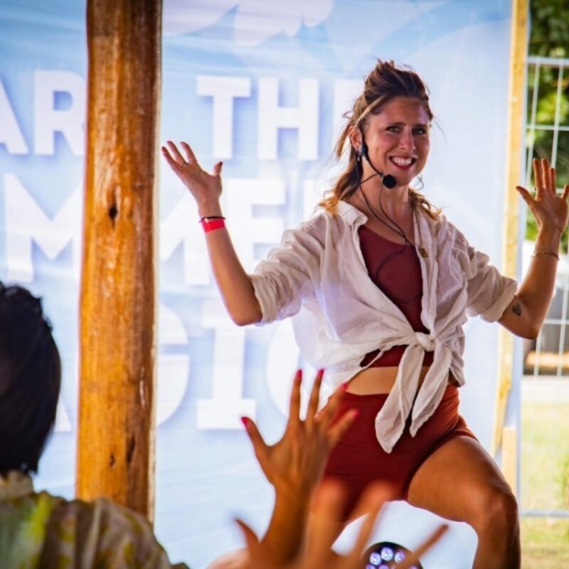 Summer Bloom Festivals Sfeerfotos 2025 105
