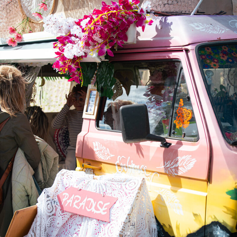 Summer Bloom Festivals Sfeerfotos 2025 16