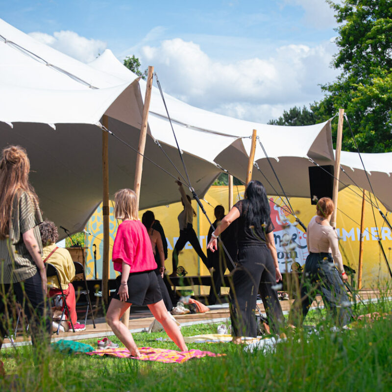Summer Bloom Festivals Sfeerfotos 2025 17