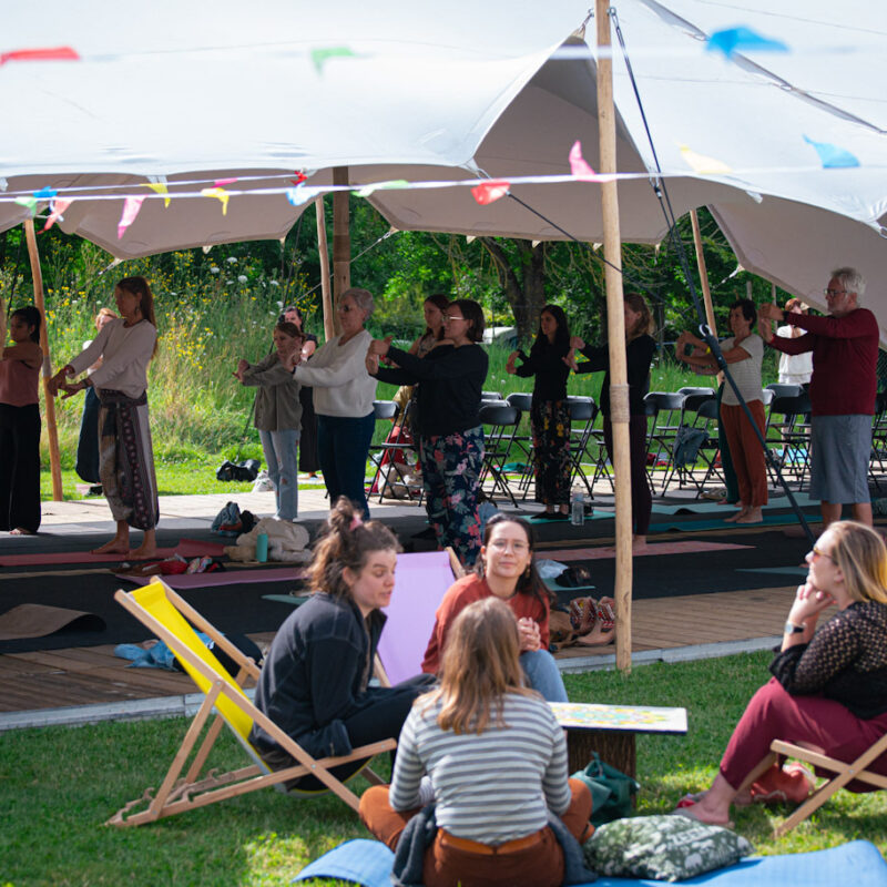 Summer Bloom Festivals Sfeerfotos 2025 18