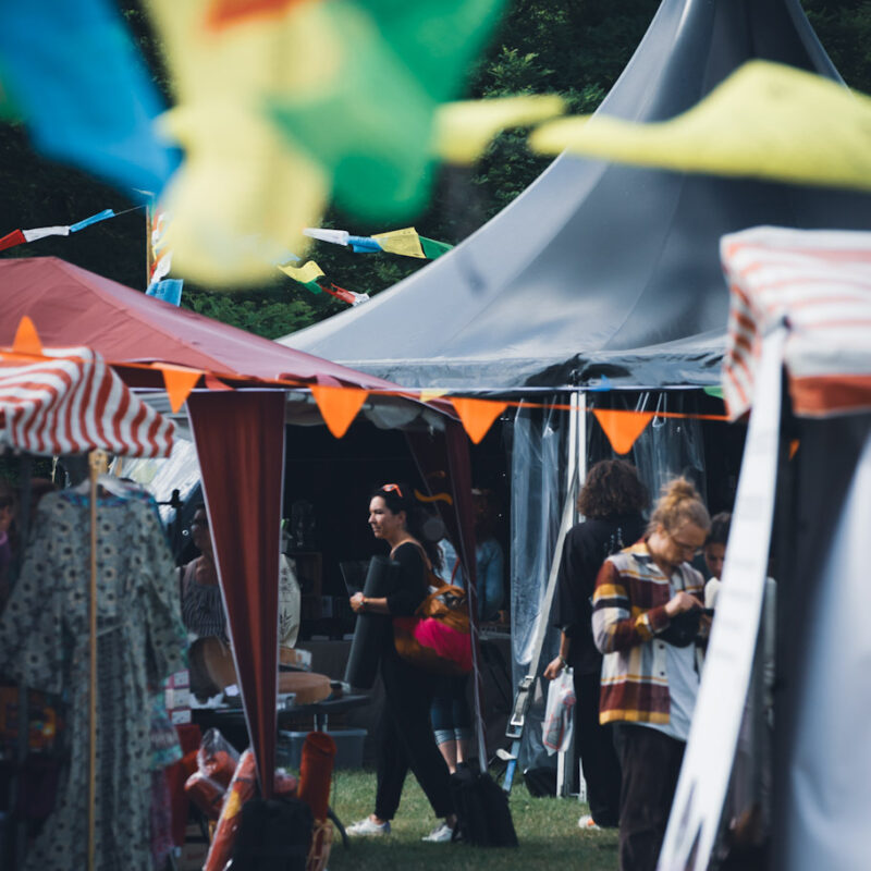 Summer Bloom Festivals Sfeerfotos 2025 19