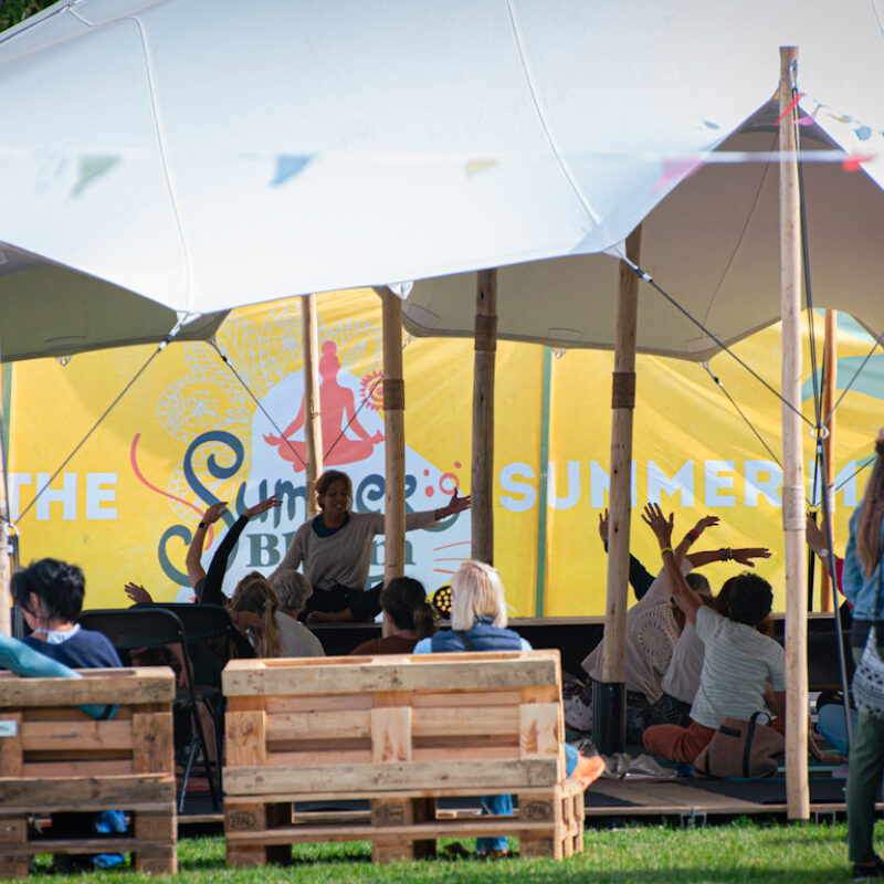 Summer Bloom Festivals Sfeerfotos 2025 20