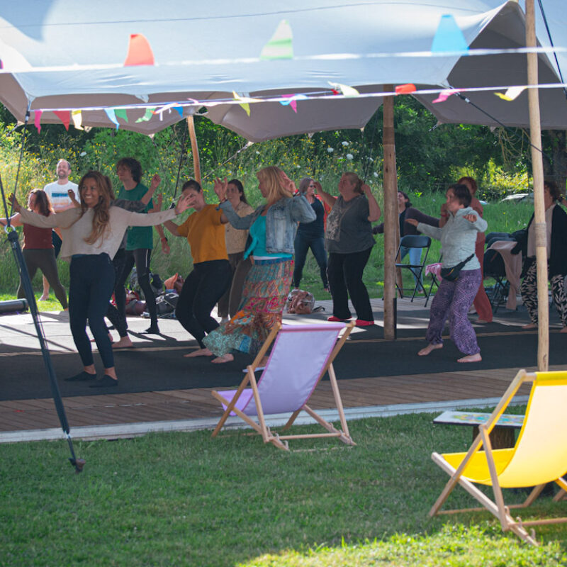 Summer Bloom Festivals Sfeerfotos 2025 22