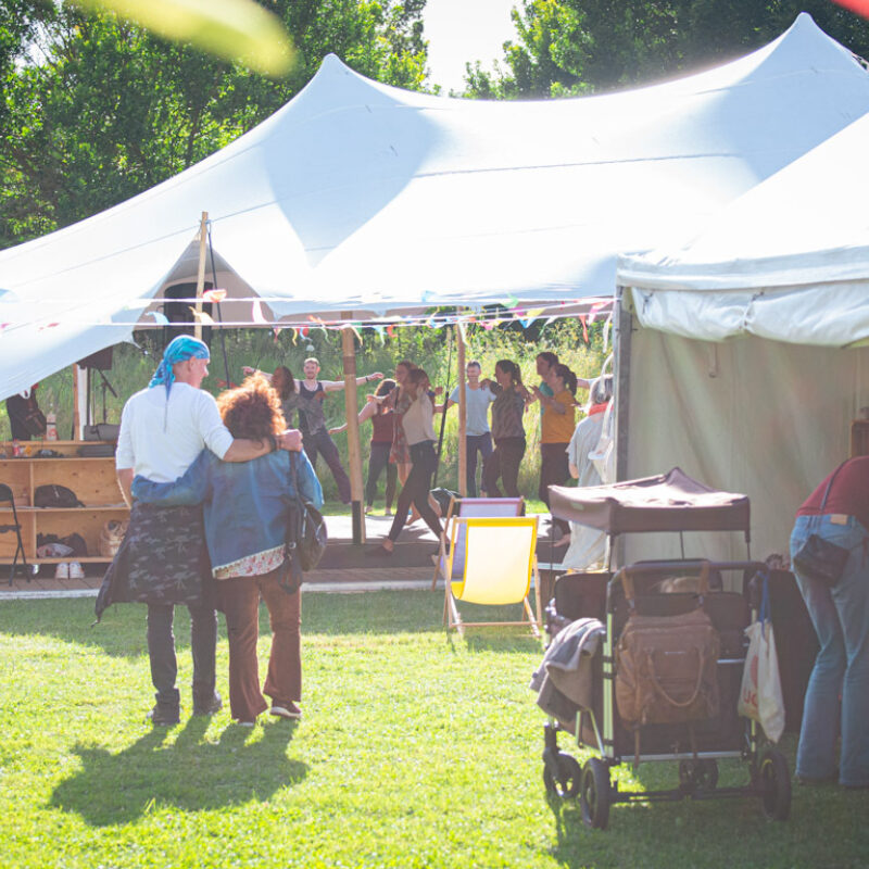 Summer Bloom Festivals Sfeerfotos 2025 23