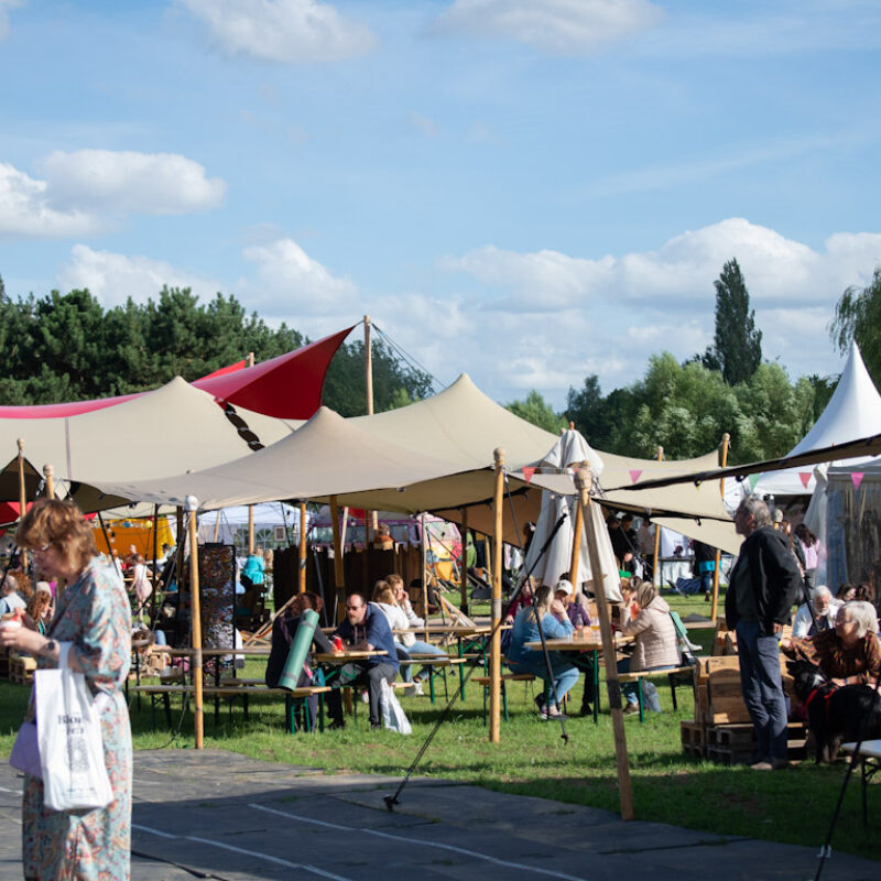 Summer Bloom Festivals Sfeerfotos 2025 25