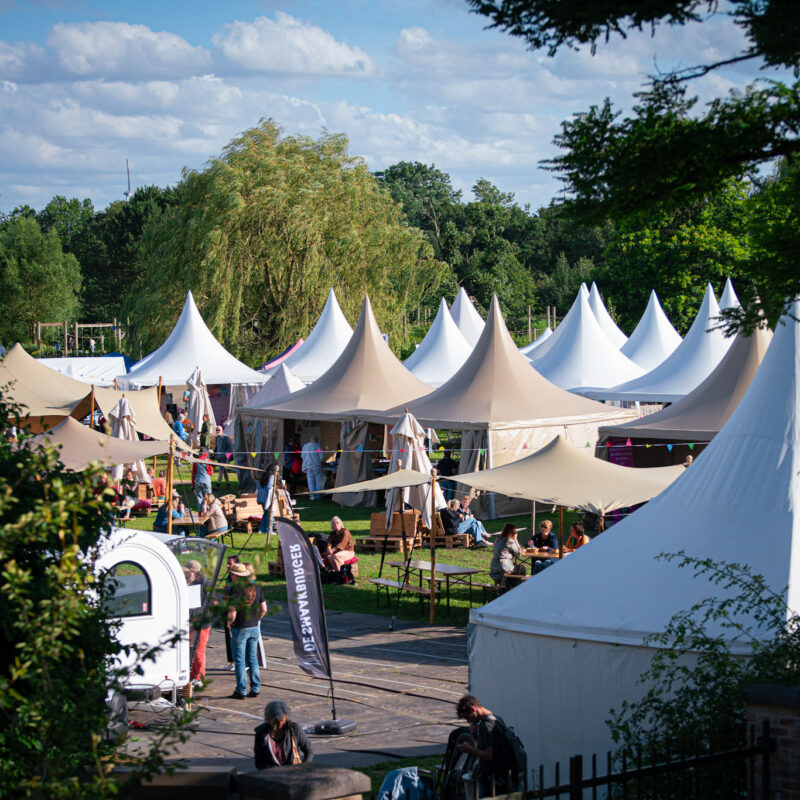 Summer Bloom Festivals Sfeerfotos 2025 27