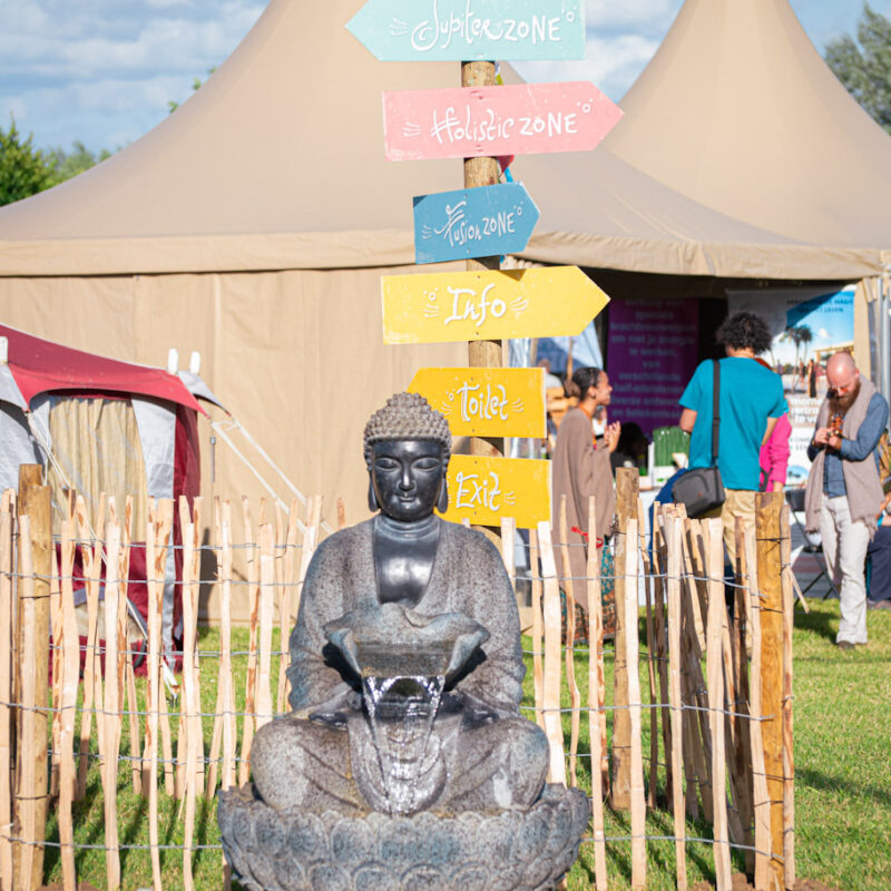 Summer Bloom Festivals Sfeerfotos 2025 28