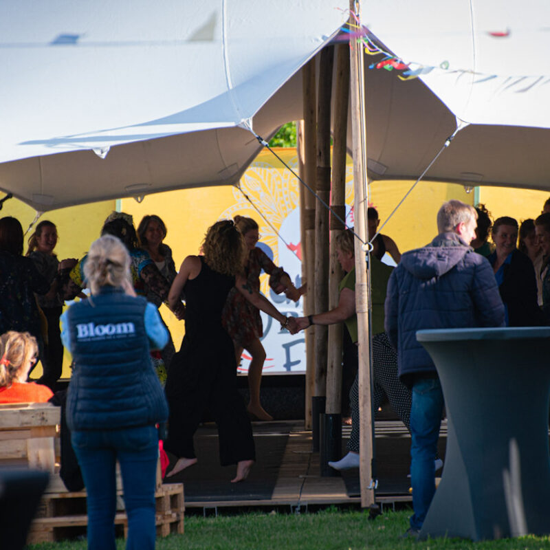 Summer Bloom Festivals Sfeerfotos 2025 29