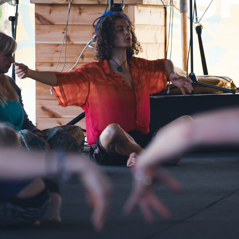 Summer Bloom Festivals Sfeerfotos 2025 31