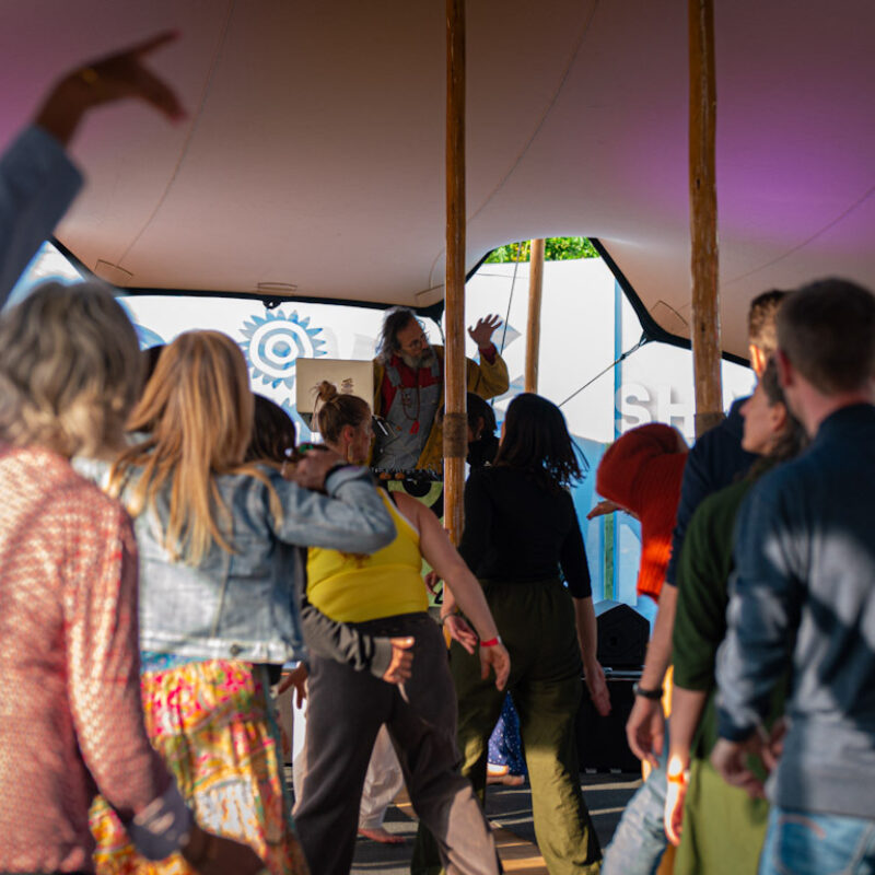 Summer Bloom Festivals Sfeerfotos 2025 32