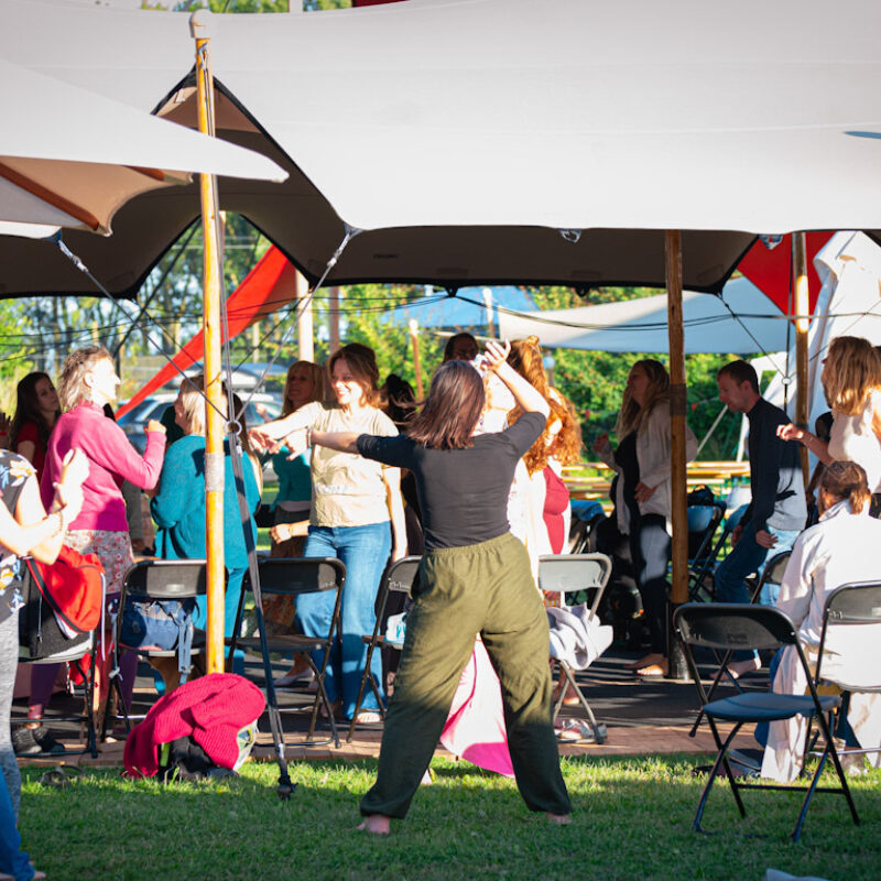Summer Bloom Festivals Sfeerfotos 2025 35