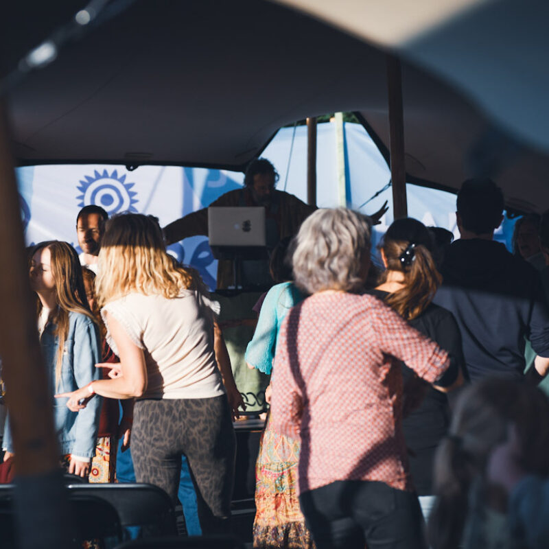 Summer Bloom Festivals Sfeerfotos 2025 36