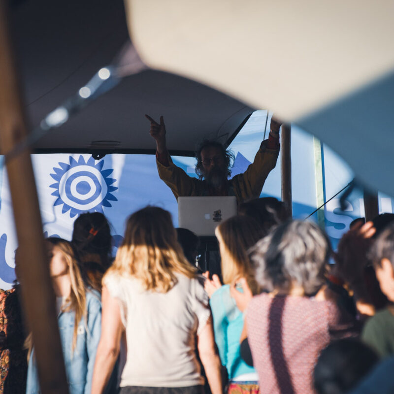 Summer Bloom Festivals Sfeerfotos 2025 38