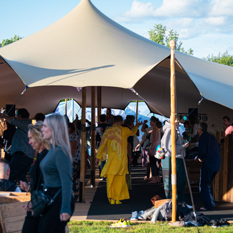 Summer Bloom Festivals Sfeerfotos 2025 39