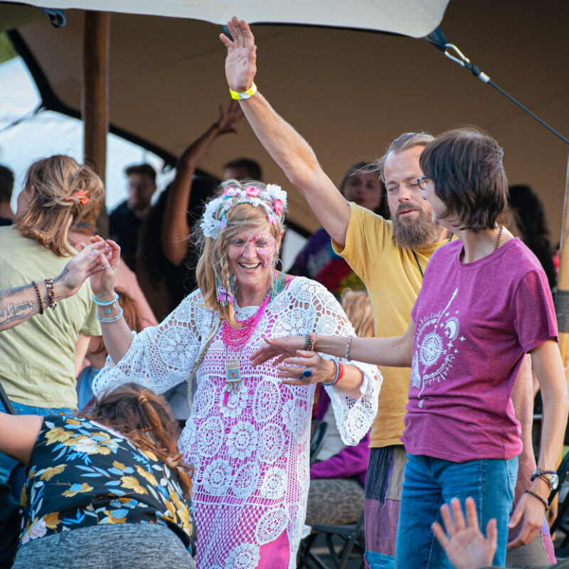 Summer Bloom Festivals Sfeerfotos 2025 41