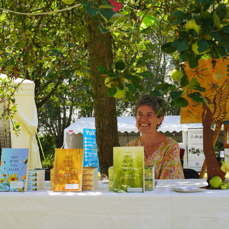 Summer Bloom Festivals Sfeerfotos 2025 42