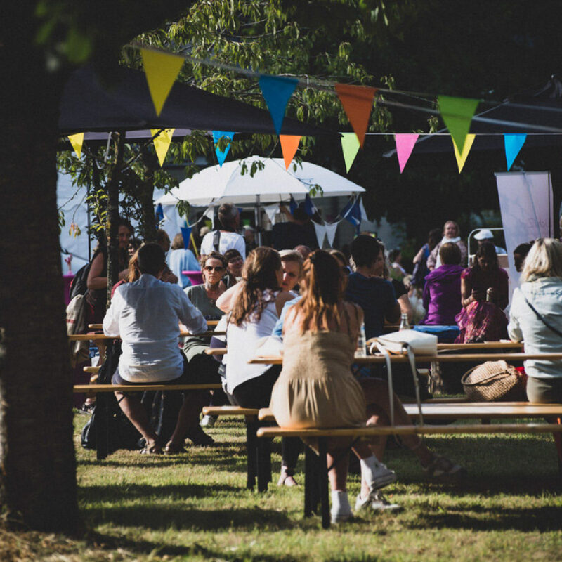 Summer Bloom Festivals Sfeerfotos 2025 49
