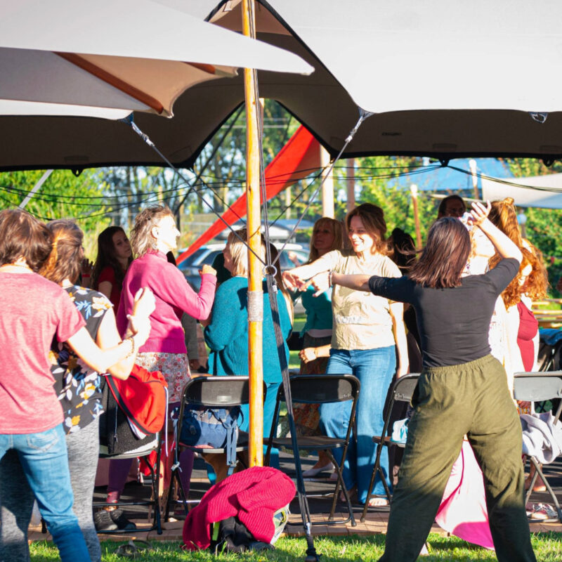 Summer Bloom Festivals Sfeerfotos 2025 4