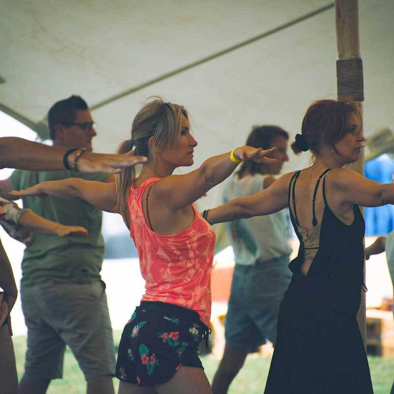 Summer Bloom Festivals Sfeerfotos 2025 51