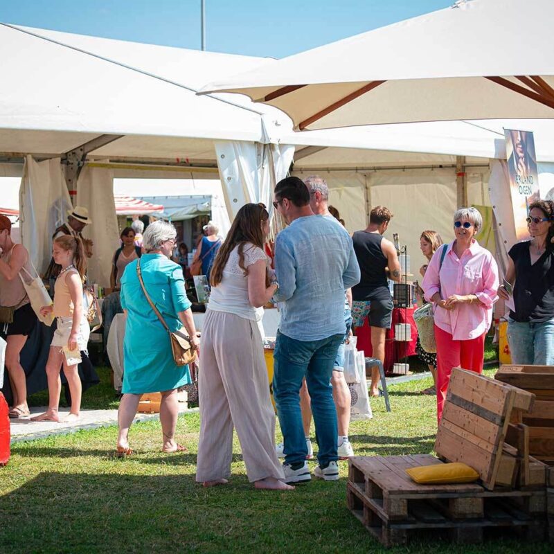 Summer Bloom Festivals Sfeerfotos 2025 53