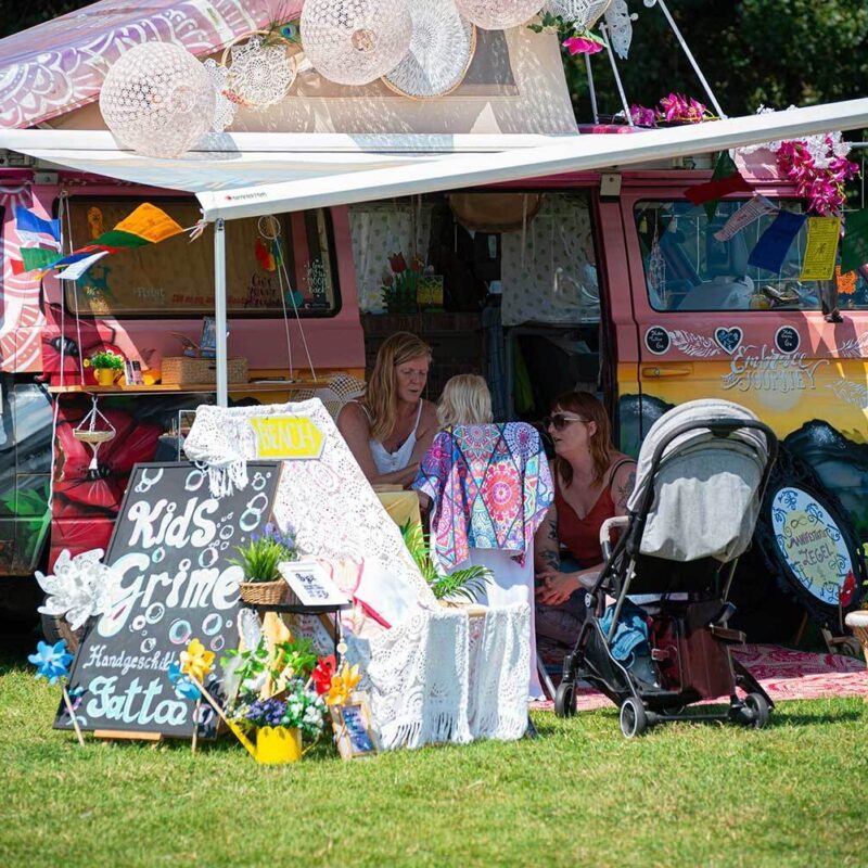 Summer Bloom Festivals Sfeerfotos 2025 56