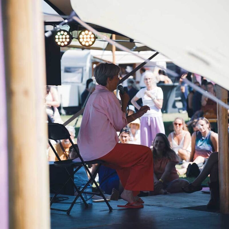 Summer Bloom Festivals Sfeerfotos 2025 59