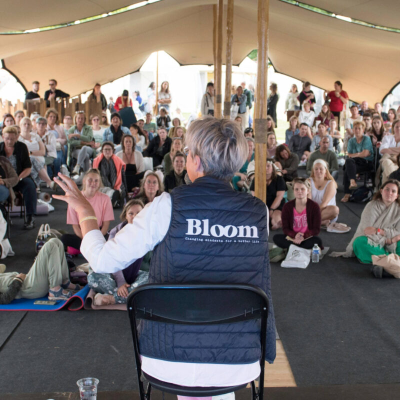 Summer Bloom Festivals Sfeerfotos 2025 5
