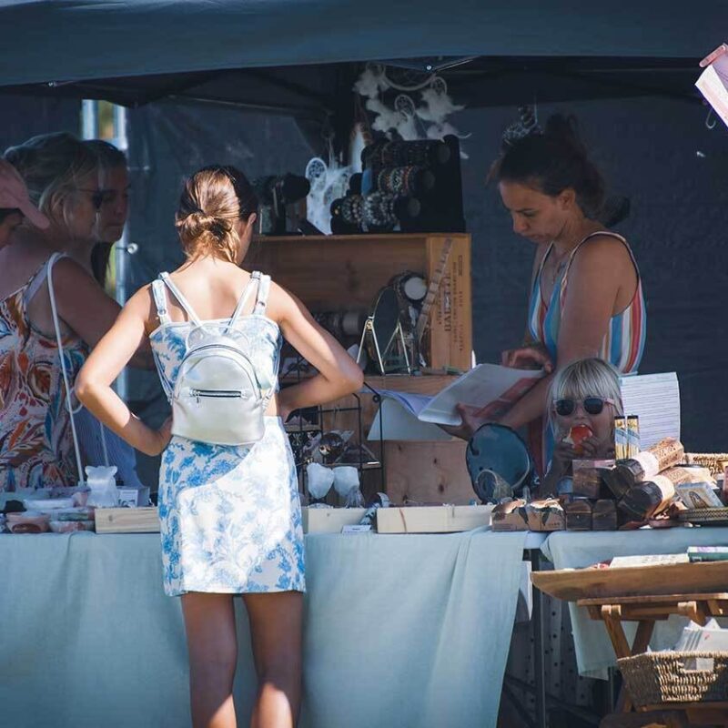 Summer Bloom Festivals Sfeerfotos 2025 65