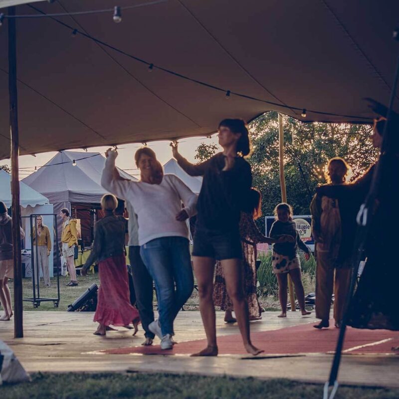 Summer Bloom Festivals Sfeerfotos 2025 68