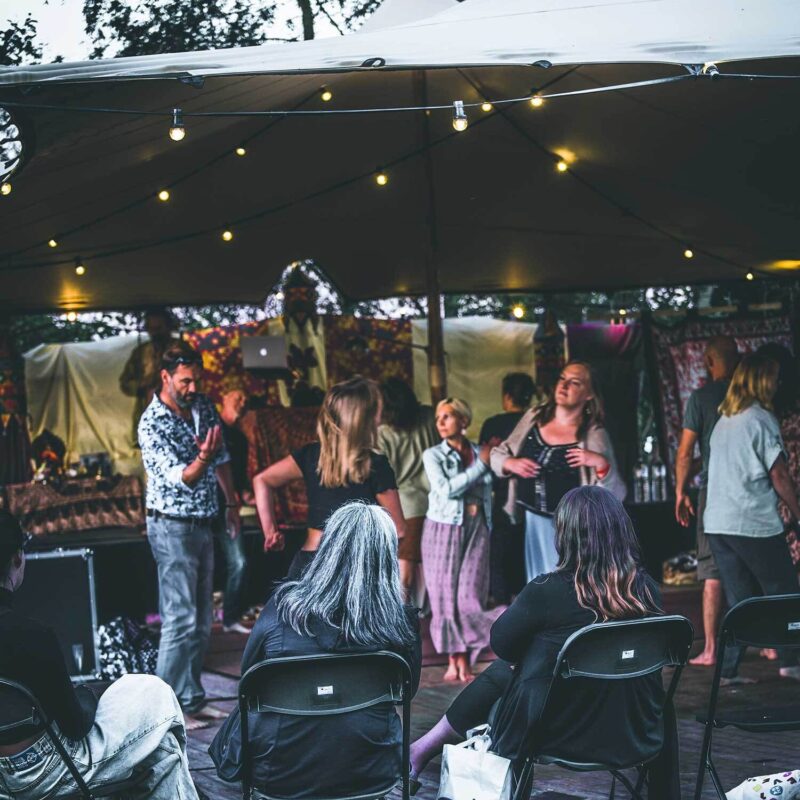 Summer Bloom Festivals Sfeerfotos 2025 70
