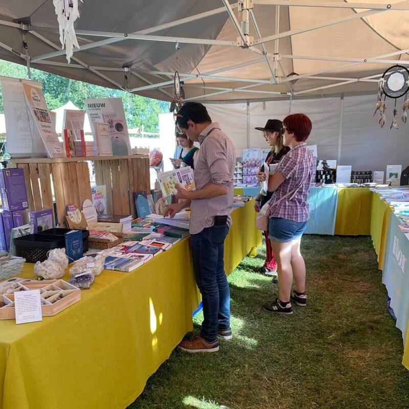 Summer Bloom Festivals Sfeerfotos 2025 82