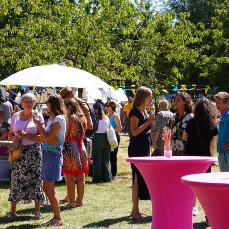 Summer Bloom Festivals Sfeerfotos 2025 85