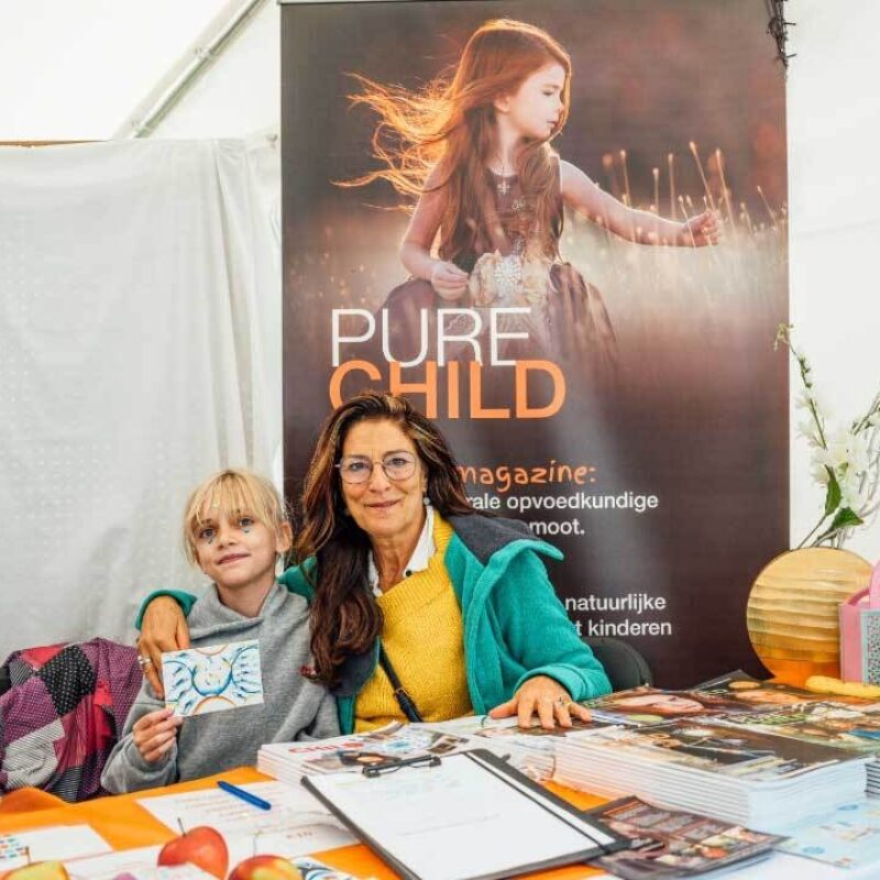 Summer Bloom Festivals Sfeerfotos 2025 92