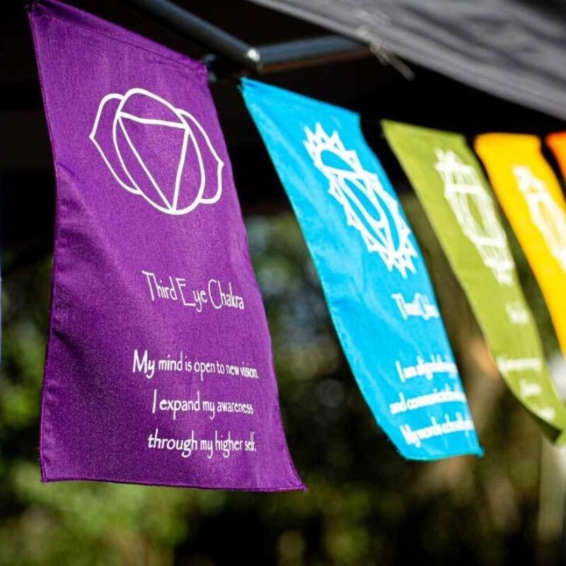 Summer Bloom Festivals Sfeerfotos 2025 97