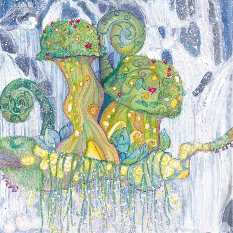 Visual Erthblee Blueprinters Studio Liesbeth Swenne artikel Bloom 2