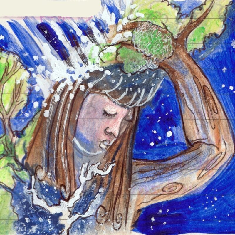 Visual Erthblee Blueprinters Studio Liesbeth Swenne artikel Bloom 3