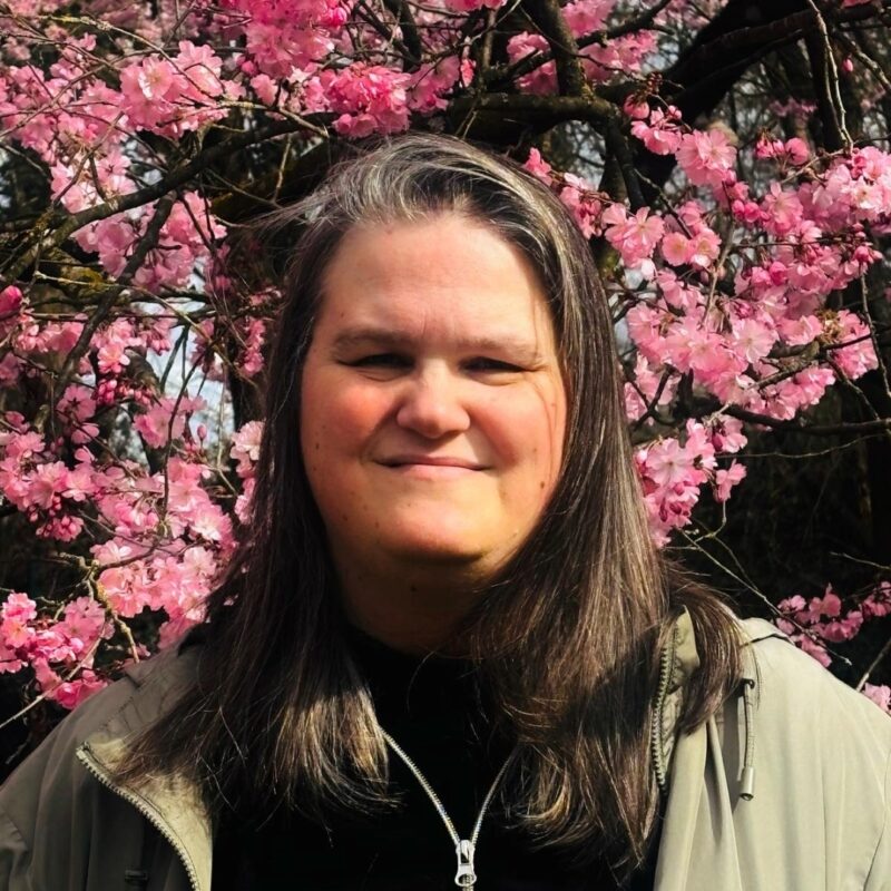 Visual Erthblee Blueprinters Studio Liesbeth Swenne artikel Bloom 4