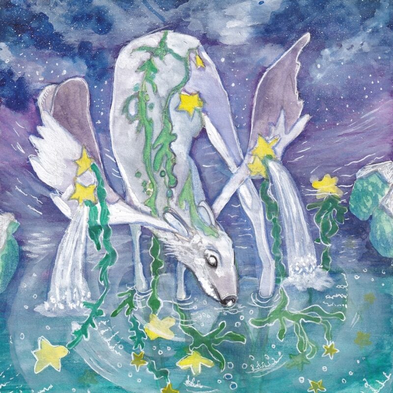 Visual Erthblee Blueprinters Studio Liesbeth Swenne artikel Bloom 5