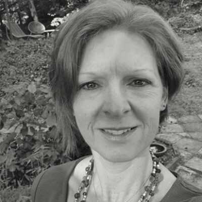 Marianne Vervoort