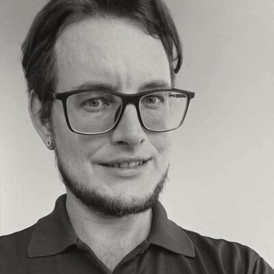 Joris Bardok