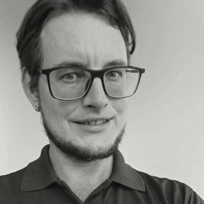 Joris Bardok