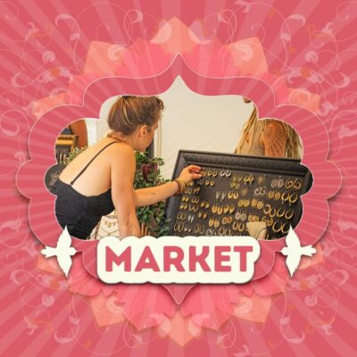 Market