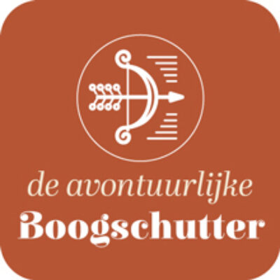 Boogschutter