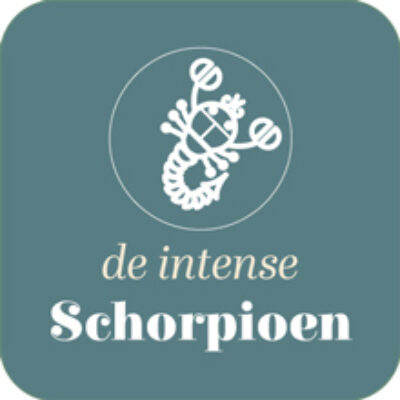 Schorpioen